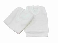 ام الحنون وجهين ولادي شبابي