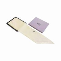 شماغ رجالي بيج DX