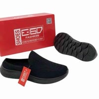 نصف كندره رجالي اسود