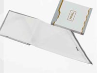 غترة ابيض خط رمادي FINAL