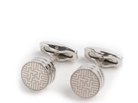 كبك تصميم فاخر