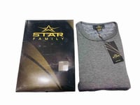 بيجامه فرو شتويه فائقة الجودة