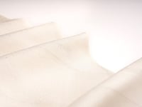 شماغ RIFE بيج