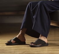 حذاء رجالي كعب كاجوال DIRECT