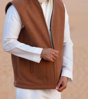 سديري رجالي سوري وجة واحد