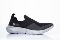 حذاء كاجوال دايركت رجالي - متعدد الألوان