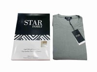 بيجامه حراري شتوي فائقة الجودة