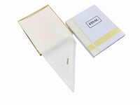 غترة سكري غامق FINAL