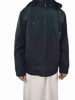 جاكيت رجالي كم فرو