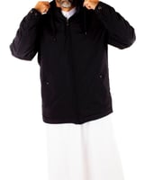 جاكيت رجالي كم فرو