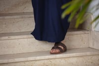 حذاء رجالي رسمي خليجي DIRECT