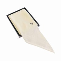 شماغ رجالي بيج DX