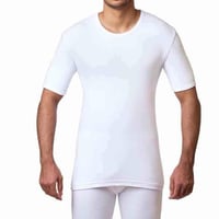 فنيله الأصيل رجالي