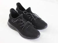 حذاء المشي 09 DIRECT