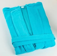 روب الأناقة