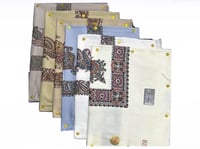 شماغ مع شال شتوي مجاني