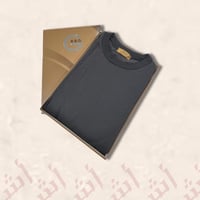 بجامه فرو رجالي