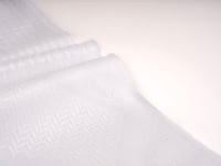 شماغ أشبيل أبيض شبابي و ولادي