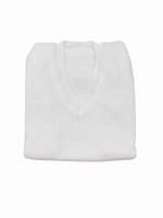 ام الحنون وجهين ولادي شبابي