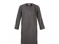 قميص شتوي رجالي