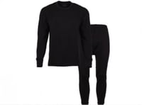 بجامة فرو رجالي دروش