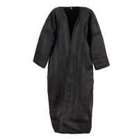 فروة اطفال سوري