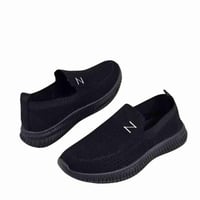 كاجوال رجالي اسود