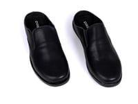 جزم DIRECT رجالي Half