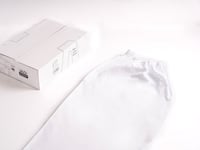 كنف سروال سنه مقاسات خاصه برمودا