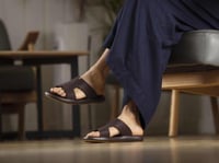 حذاء رجالي ناعم DIRECT