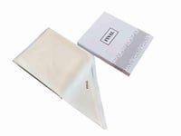 غترة سكري final