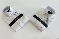 ثوب هشتاق شبابي كبك قلاب سكري