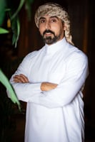 شال جيشي مموة مخرم