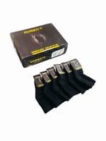 6 حبه جوارب ابو خروف ثقيل ولادي