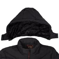 جاكيت منفوخ رجالي