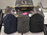 قبع دايركت دافي ناعم بدون فرو