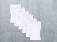 كنف فانيلة كتافي قطن مصري