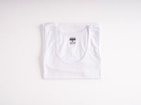 كنف فانيلة علاقي قطن مصري