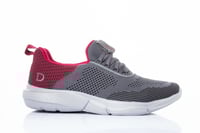 كاجوال دايركت رجالي برباط