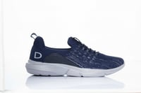 كاجوال دايركت حذاء رجالي برباط