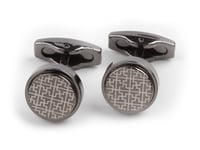 كبك بتصميم فاخر