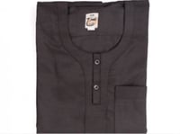 قميص شتوي رجالي