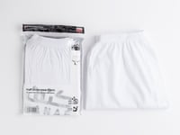 كنف هاف شبابي قطن مصري