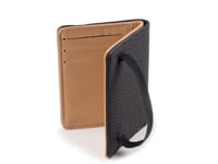 محفظة صغيرة