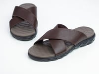 احذية DIRECT كعب كاجوال خفيف