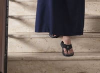 حذاء رجالي خفيف DIRECT