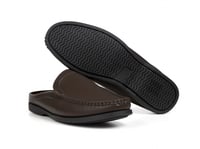 جزم DIRECT رجالي Half