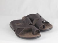 احذية رجالي 18 DIRECT خفيف