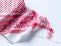 شماغ أشبيل أنيق ولادي