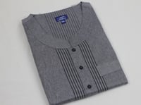 قميص لشبون رجالي نص كم